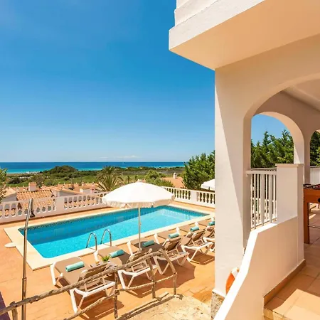 Caterina By アライオル