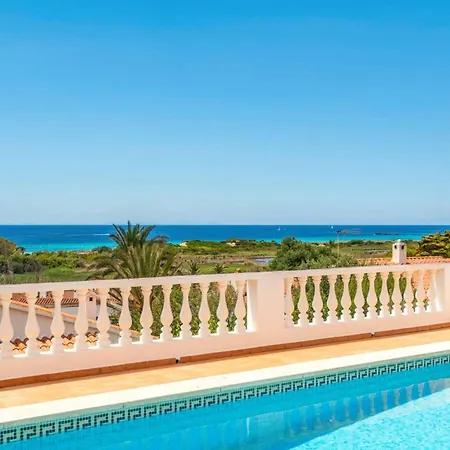 Caterina By ヴィラ アライオル