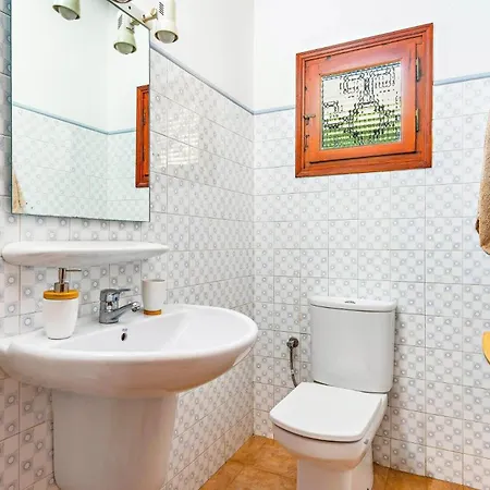 Caterina By ヴィラ