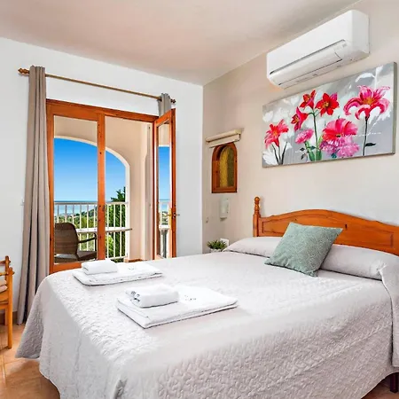 Caterina By アライオル