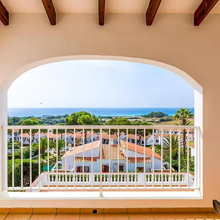 Caterina By * アライオル