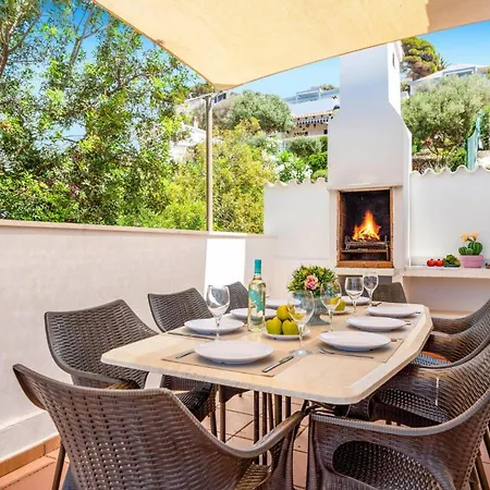 Caterina By * Alaior