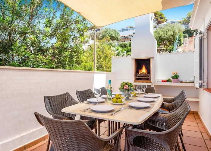 Caterina By * Alaior