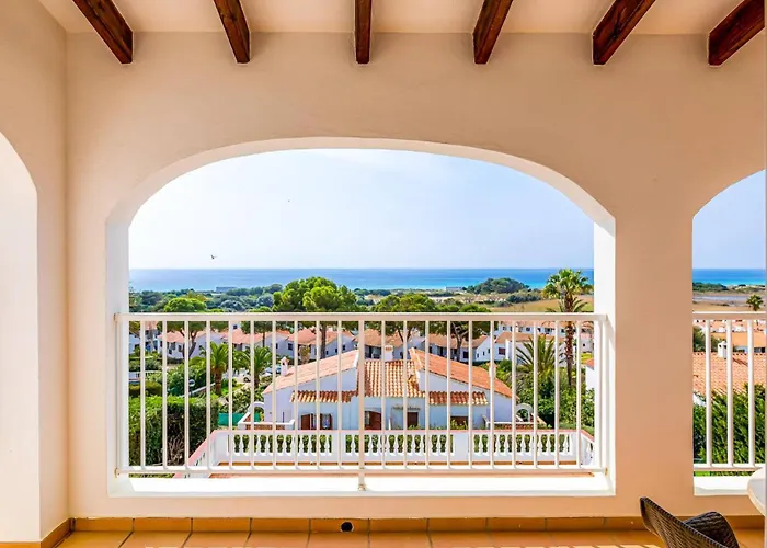 Caterina By * Alaior